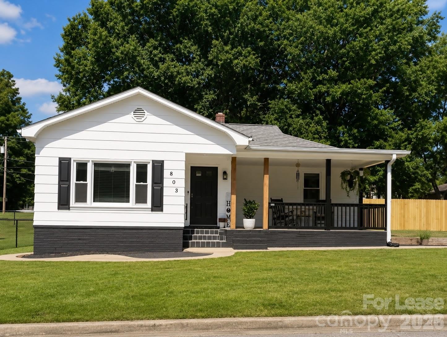 803 Katherine Avenue – photo 1 of 18