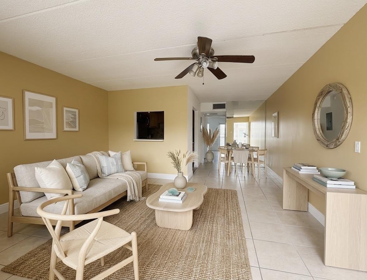 600 Village Green Court – photo 1 of 33