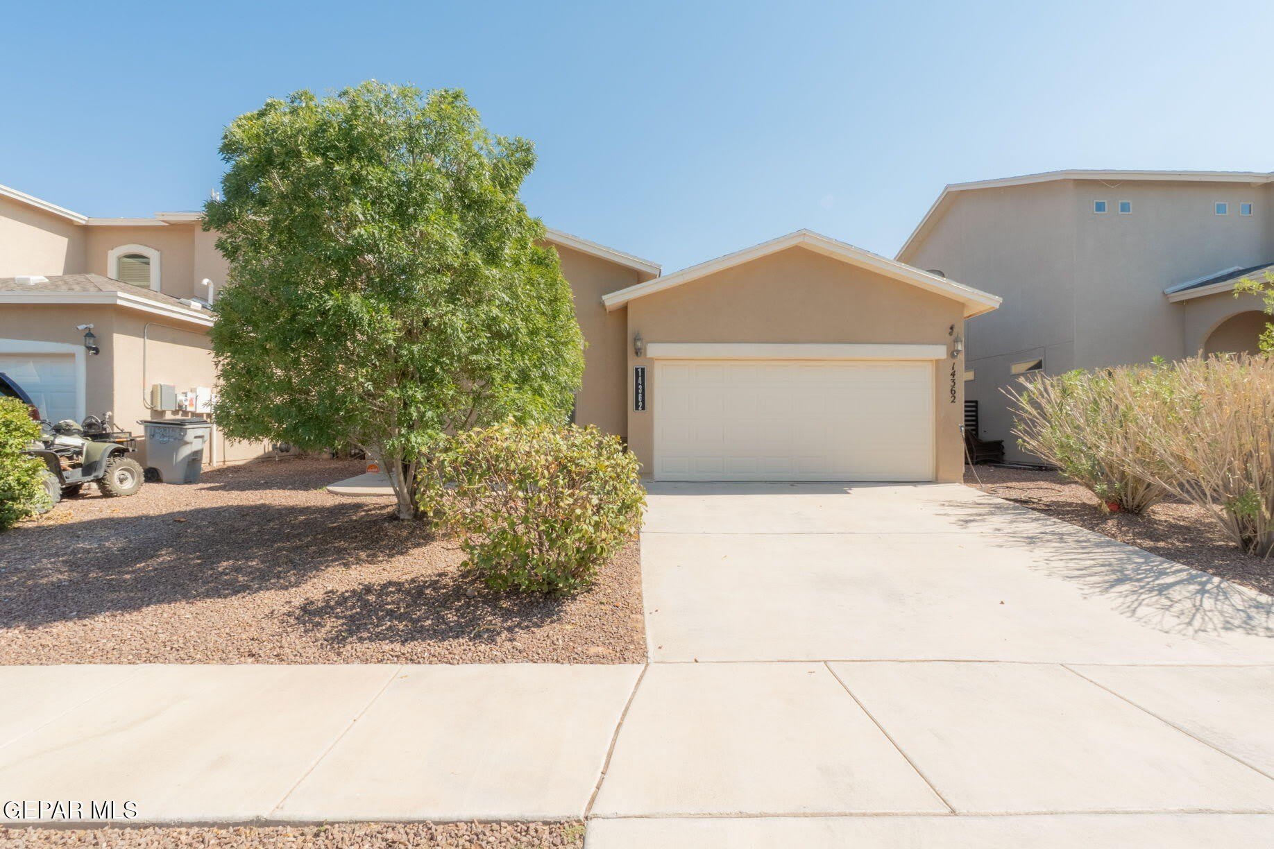 14362 LOMA ESMERALDA Drive – photo 1