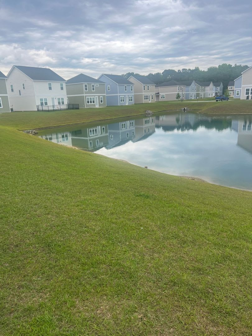 Spacious 4BR House in Little River – photo 1
