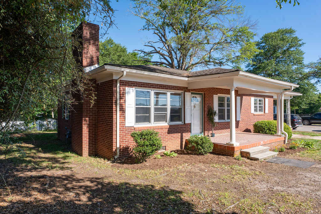 663 Chesnee Highway – photo 1