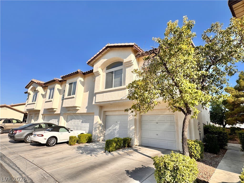 7211 INDIAN CREEK Lane – photo 1