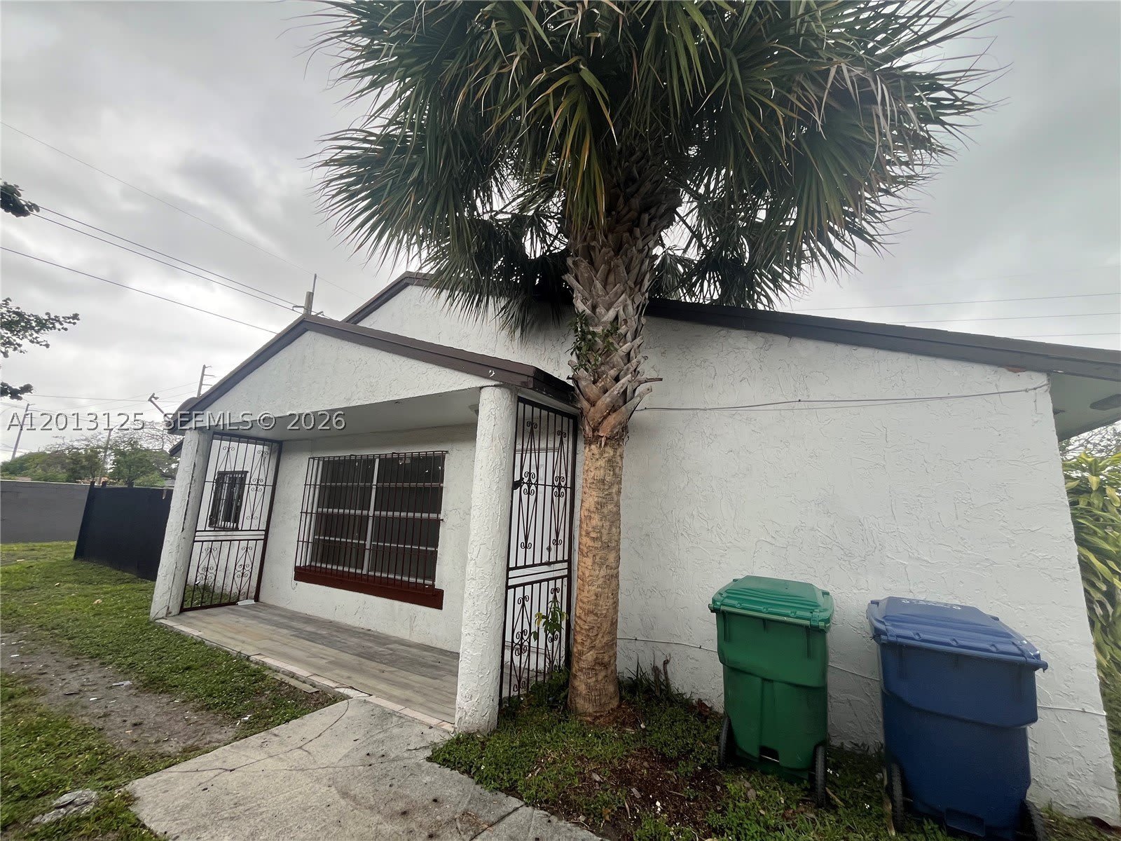 18182 NW 41st Pl – photo 1