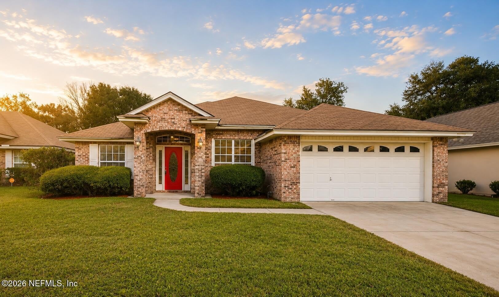 12363 SWEETFERN Lane – photo 1