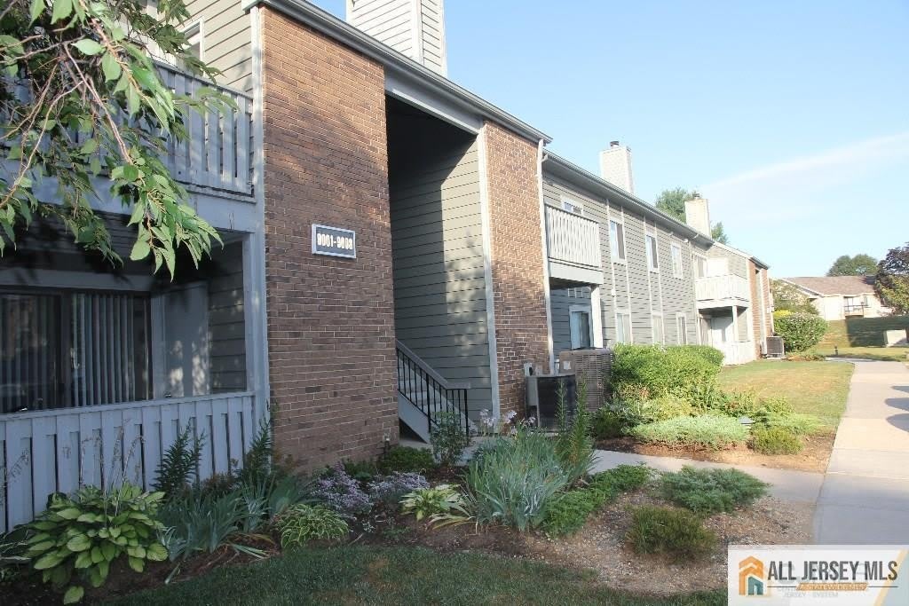 9006 Tamarron Drive – photo 1 of 14