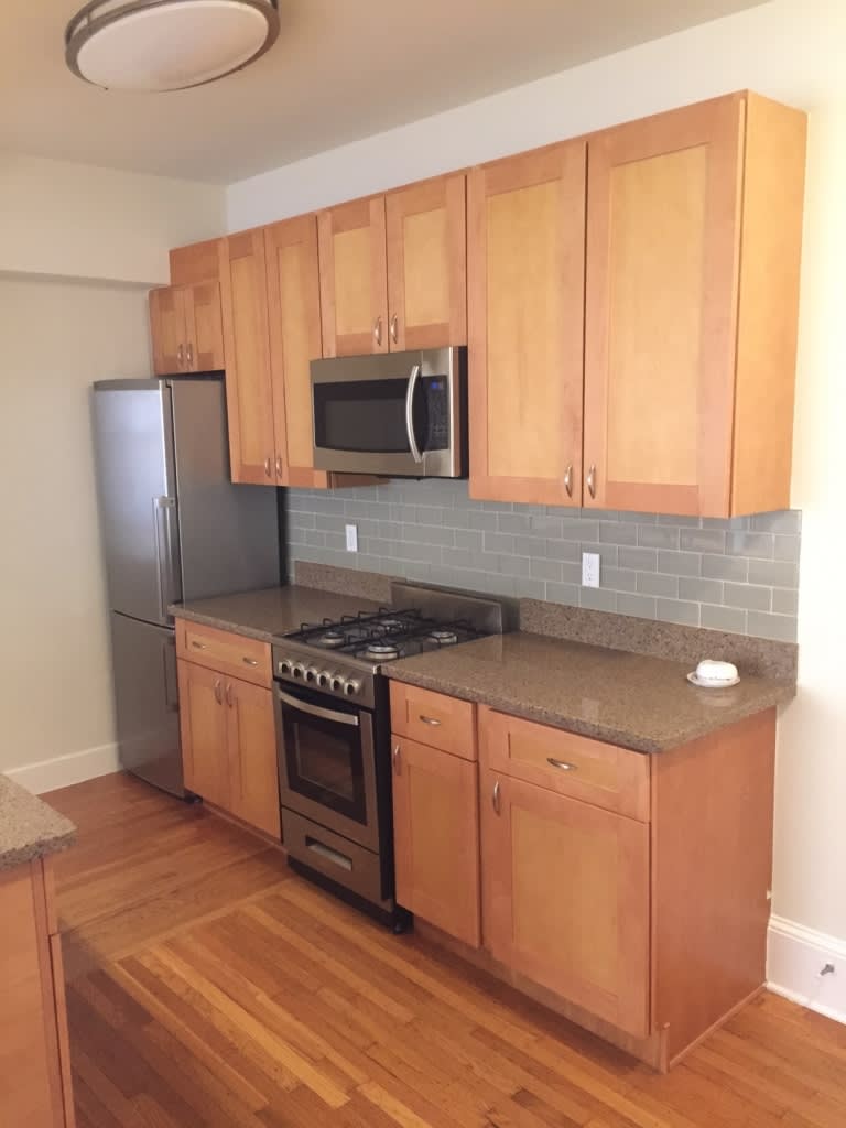 887 Bush Street – photo 1