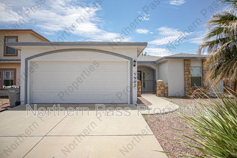 5902 Redstone Mesa – photo 1