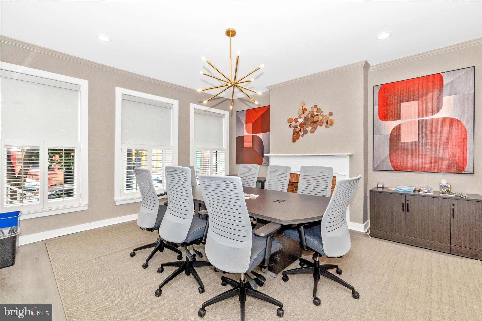 322 W PATRICK Street – photo 1 of 18