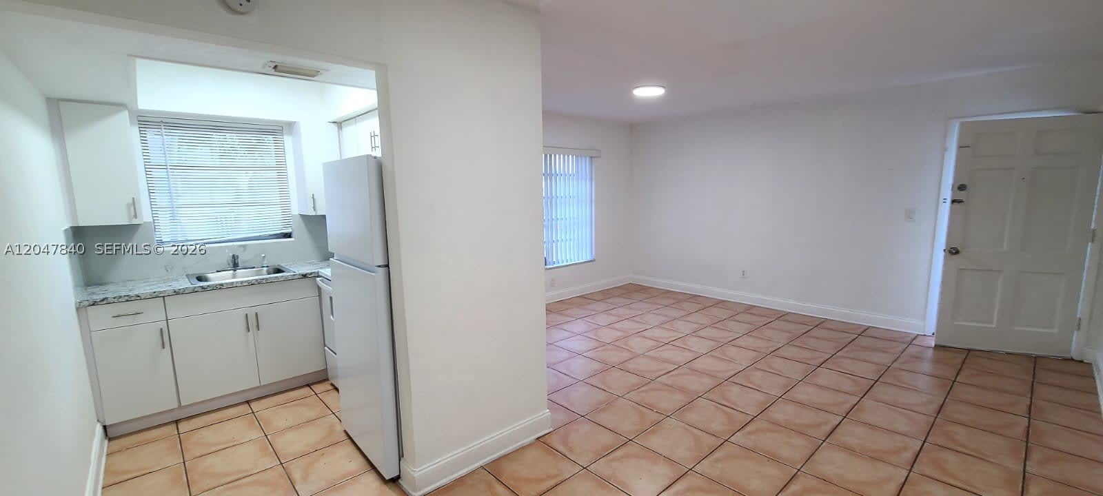 7851 Dunham Blvd – photo 1