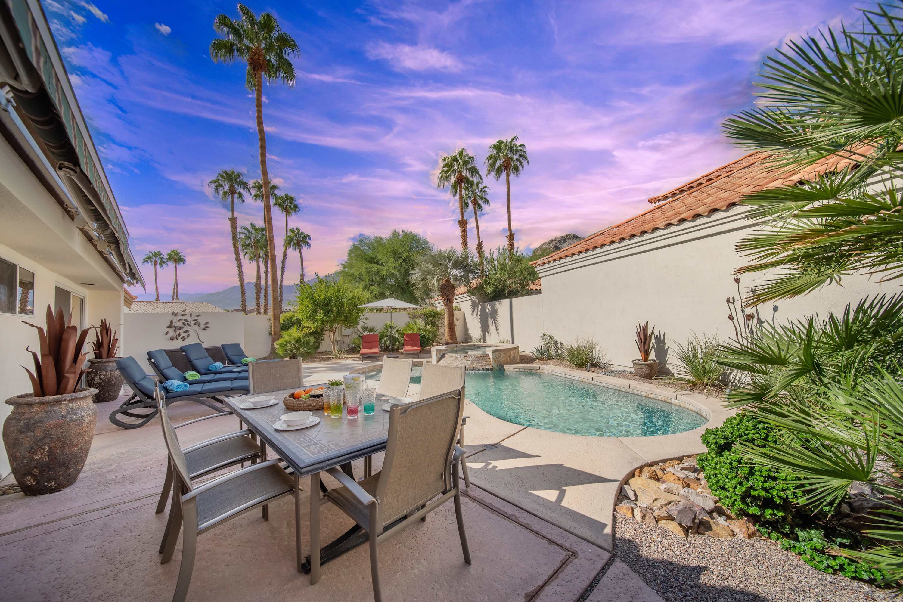 55935 Pinehurst – photo 1