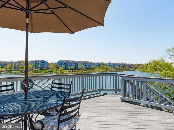 44147 Paget Terrace – photo 1