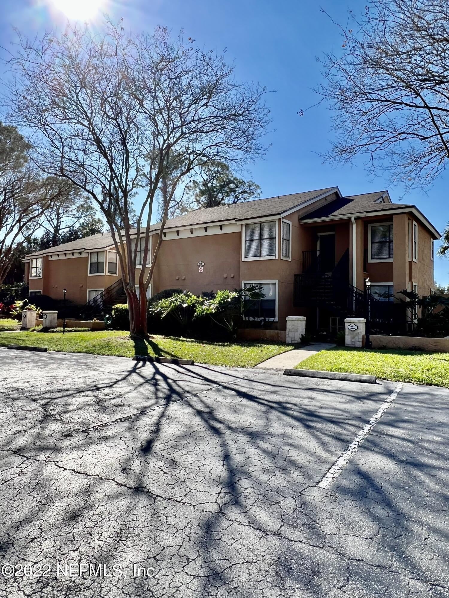 887 CORAL REEF Way – photo 1 of 34