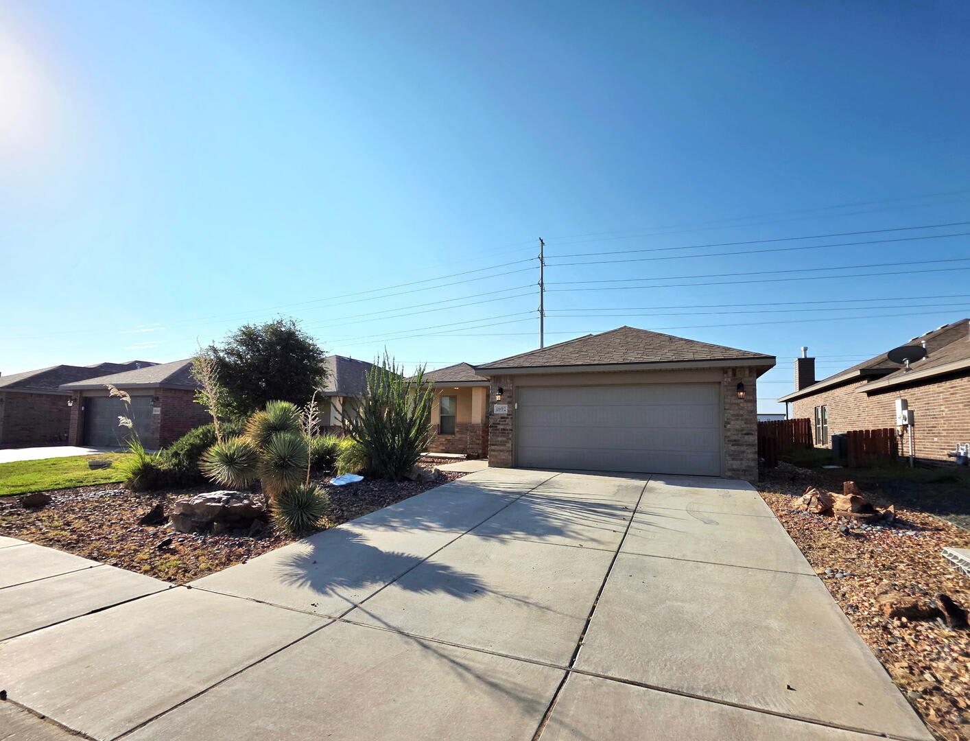 1602 Wrangler Ln – photo 1