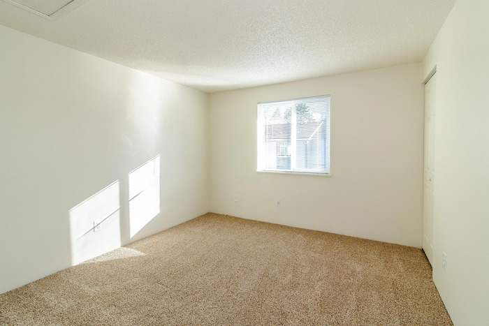 Bonnie Brae – photo 1