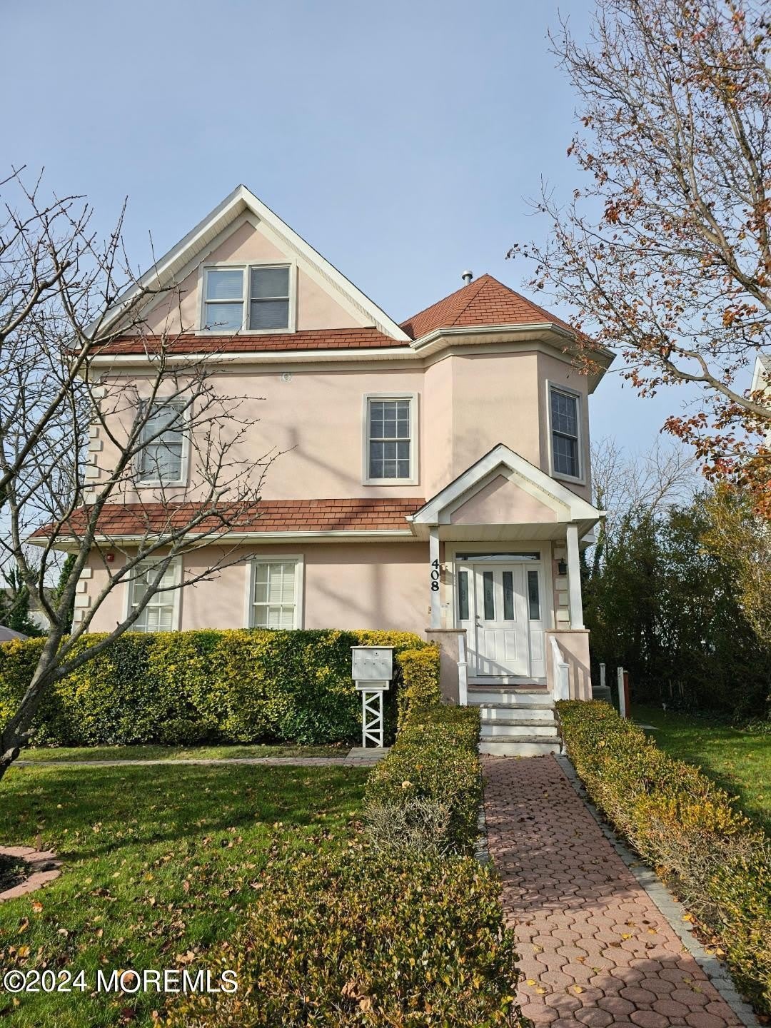 408 2nd Avenue – photo 1