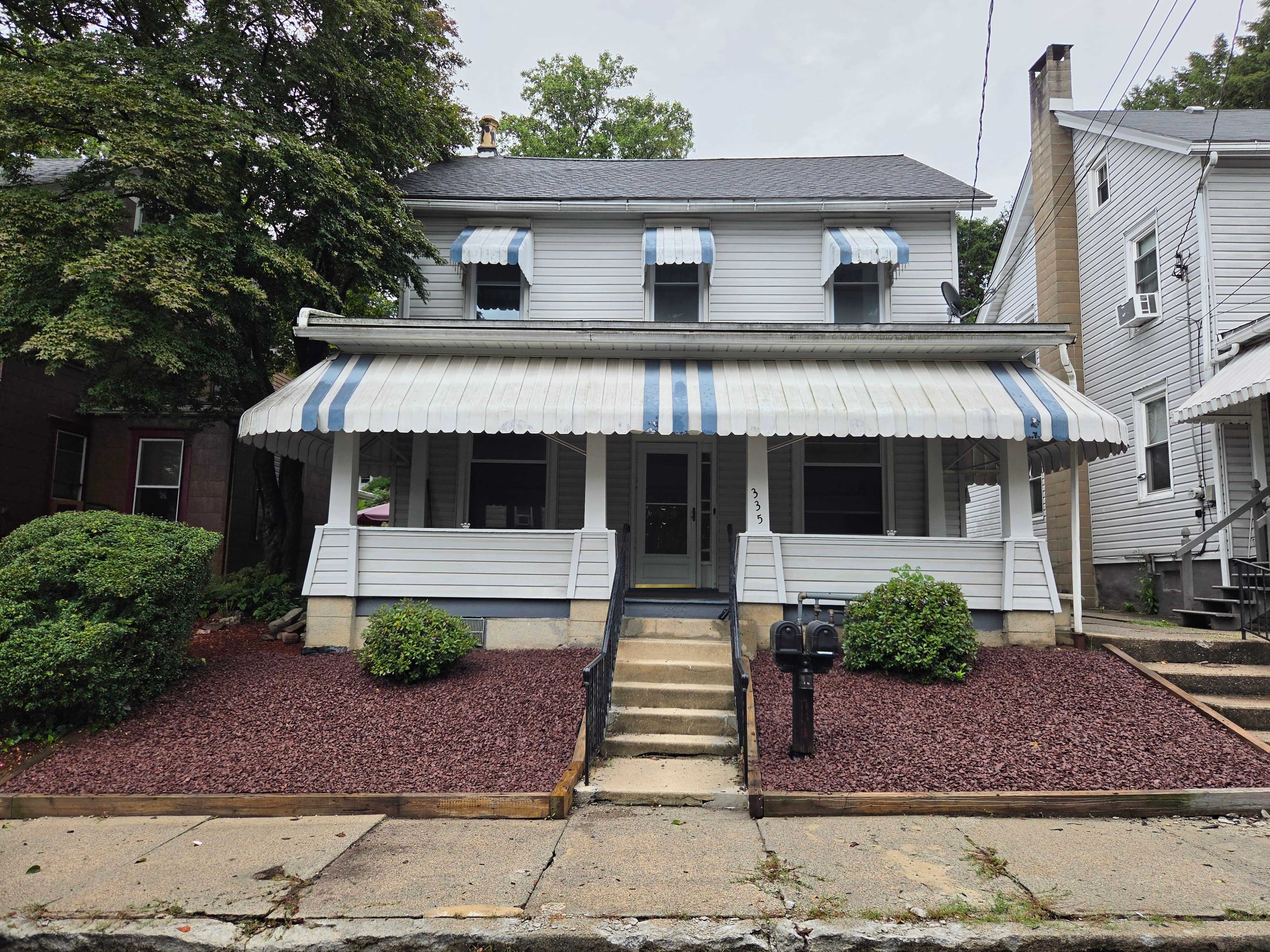 335 First Street – photo 1 of 13