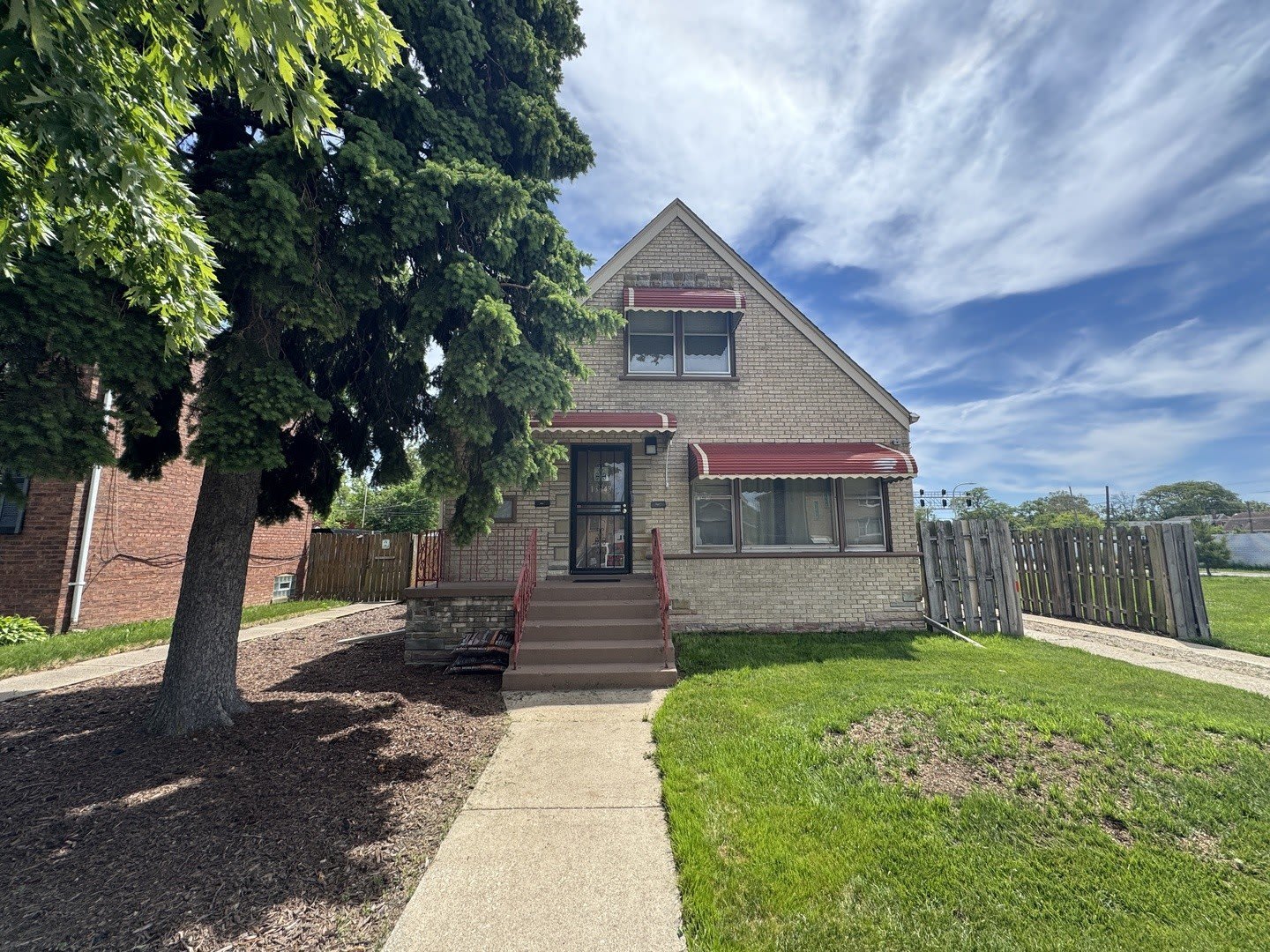 13943 S State Street – photo 1 of 10