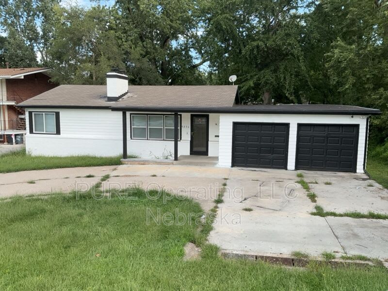 5236 Ames Ave – photo 1