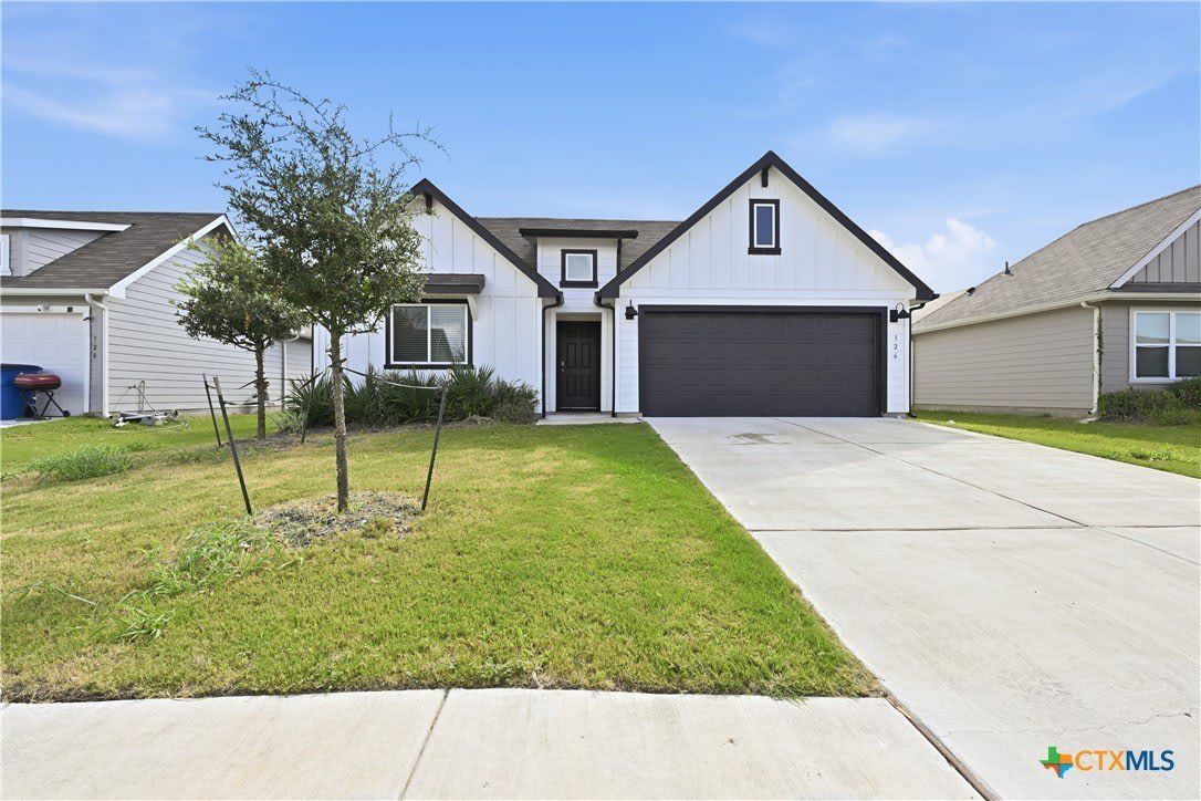 326 N Richland Drive – photo 1