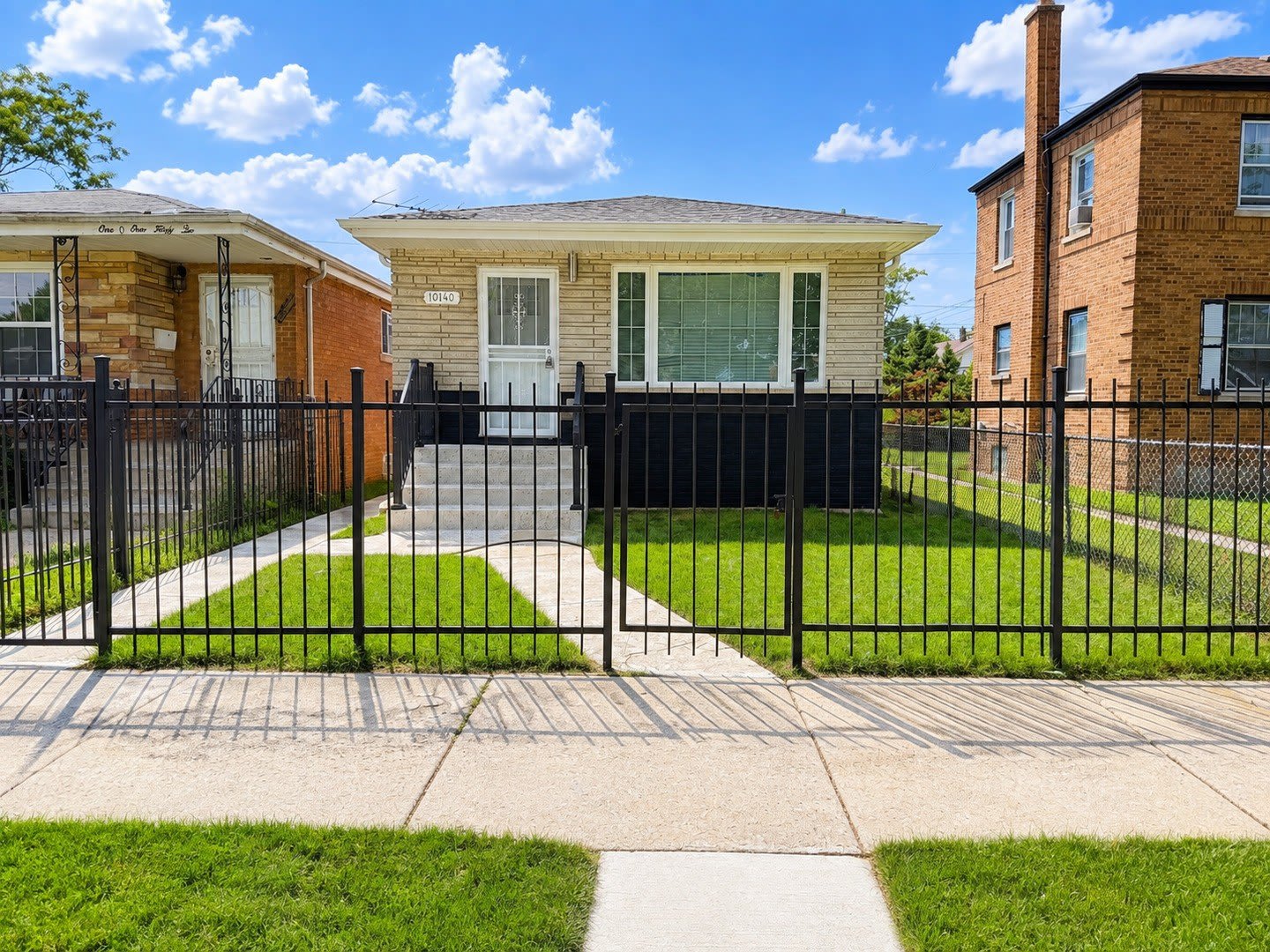 10140 S La Salle Street – photo 1