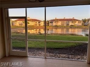 3035 Horizon Ln lot: 2203 – photo 1