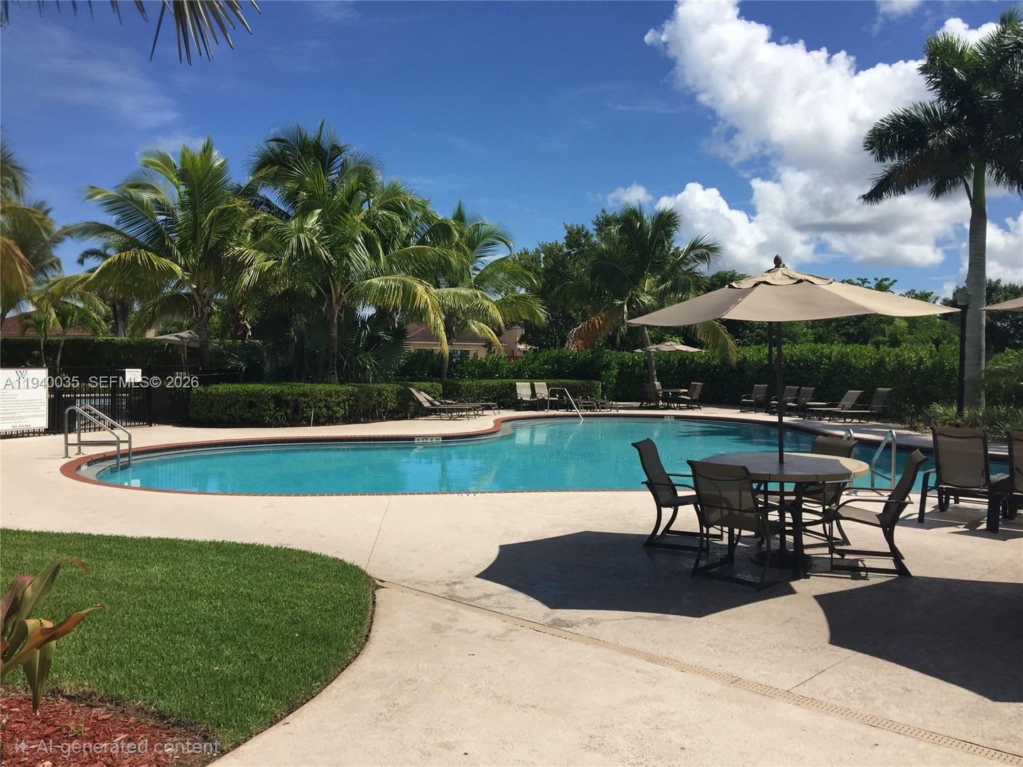 2160 NE 37th Road 2160, Homestead, FL 33033 – photo 1