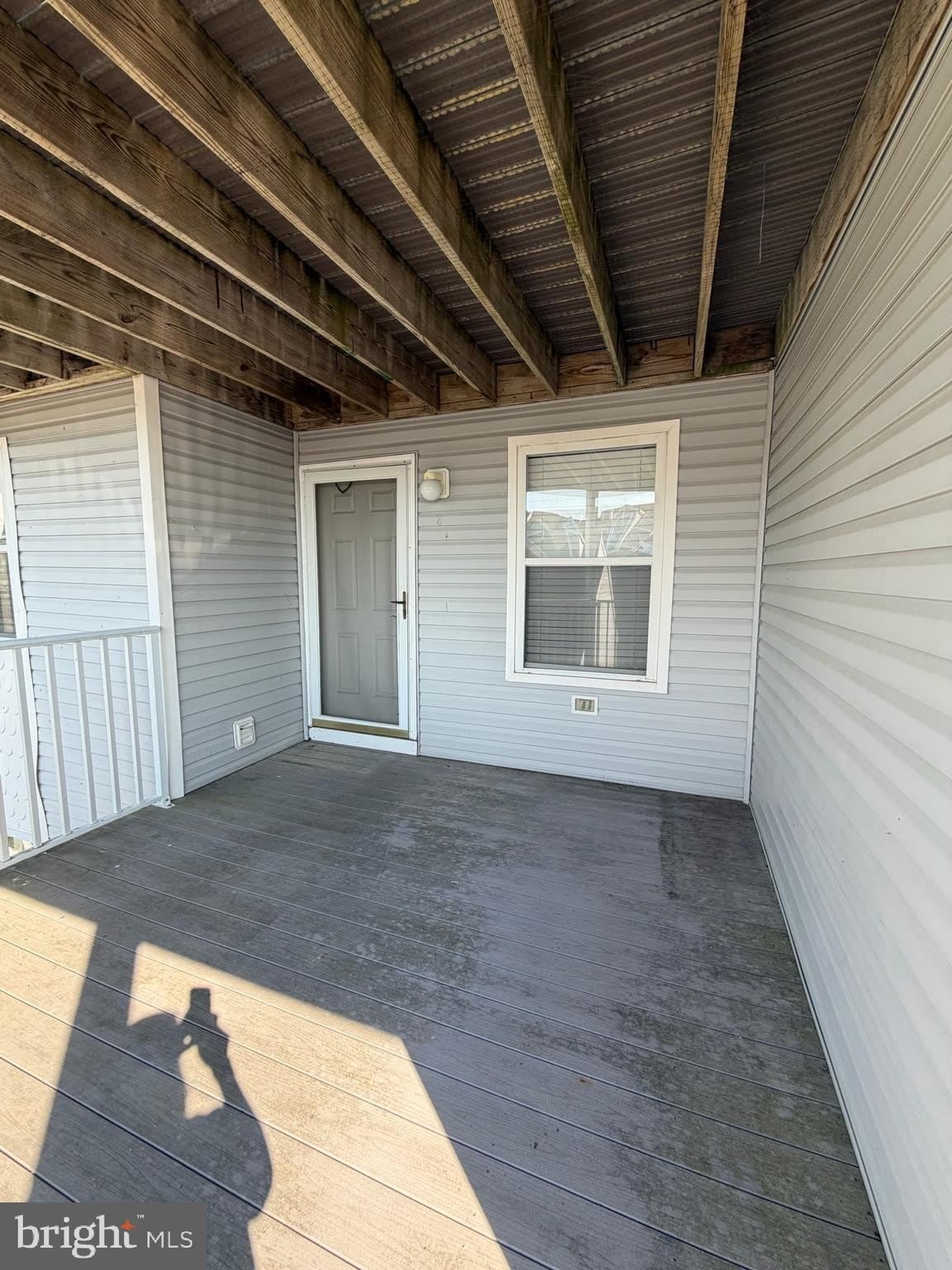 30380 CROWLEY Drive – photo 1