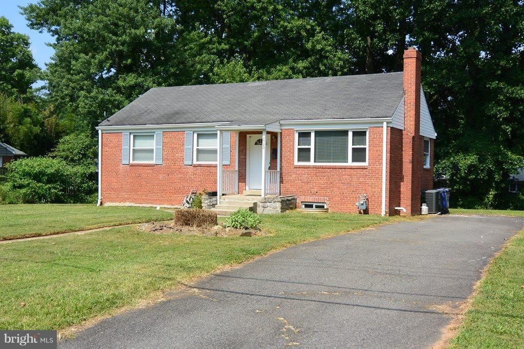 3720 TERRACE Drive – photo 1