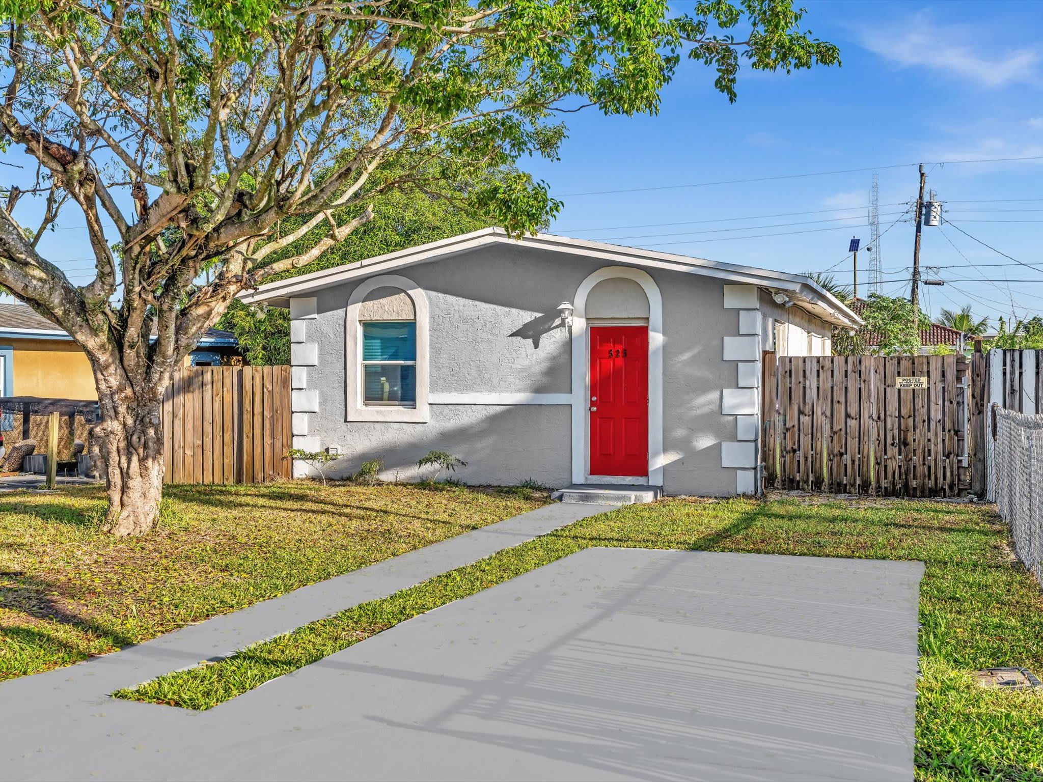 525 Northwest 10th Avenue – photo 1