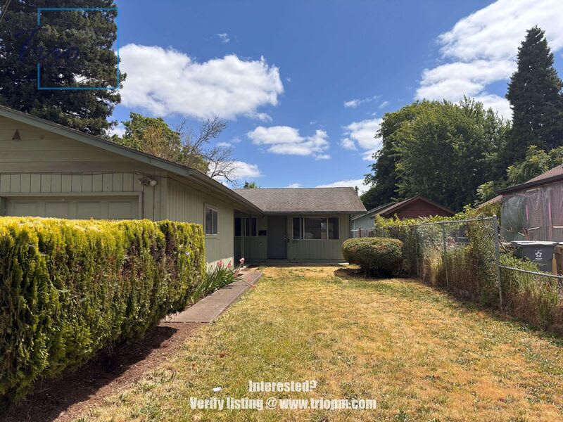 490 Macy Street – photo 1 of 14