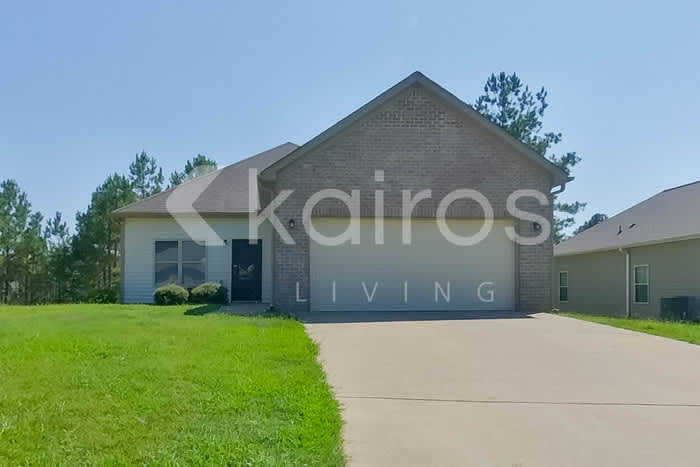 464 White Oak Circle – photo 1 of 23