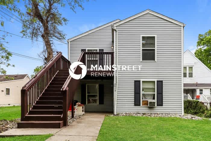 2913 Dumesnil Street – photo 1