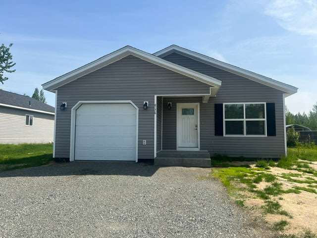 8176 Turner Road – photo 1 of 9