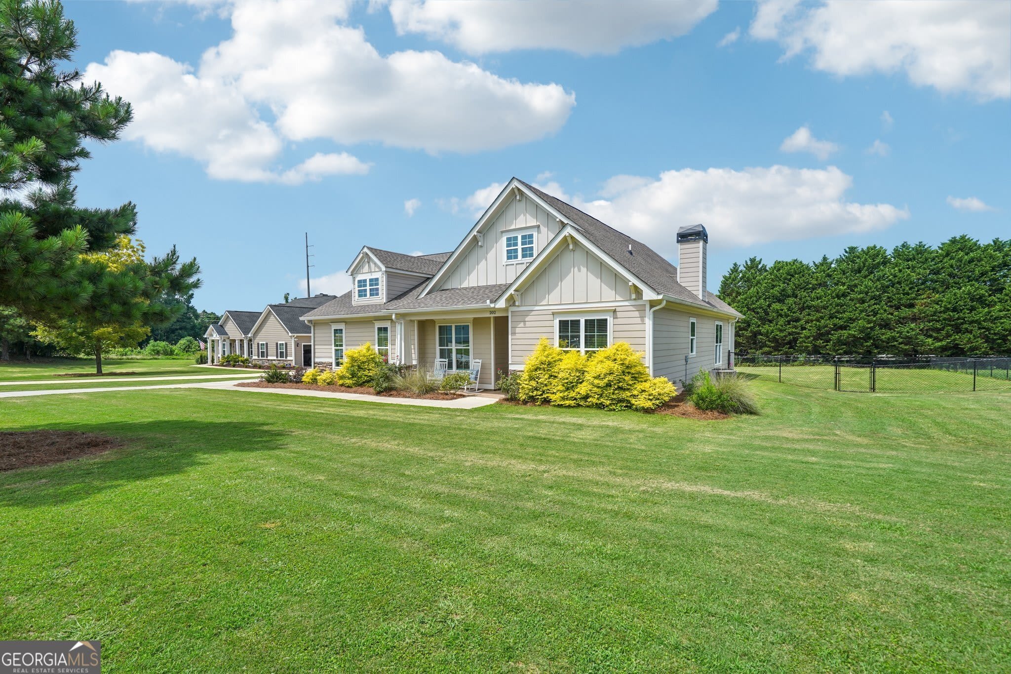 202 Sage Court – photo 1 of 81