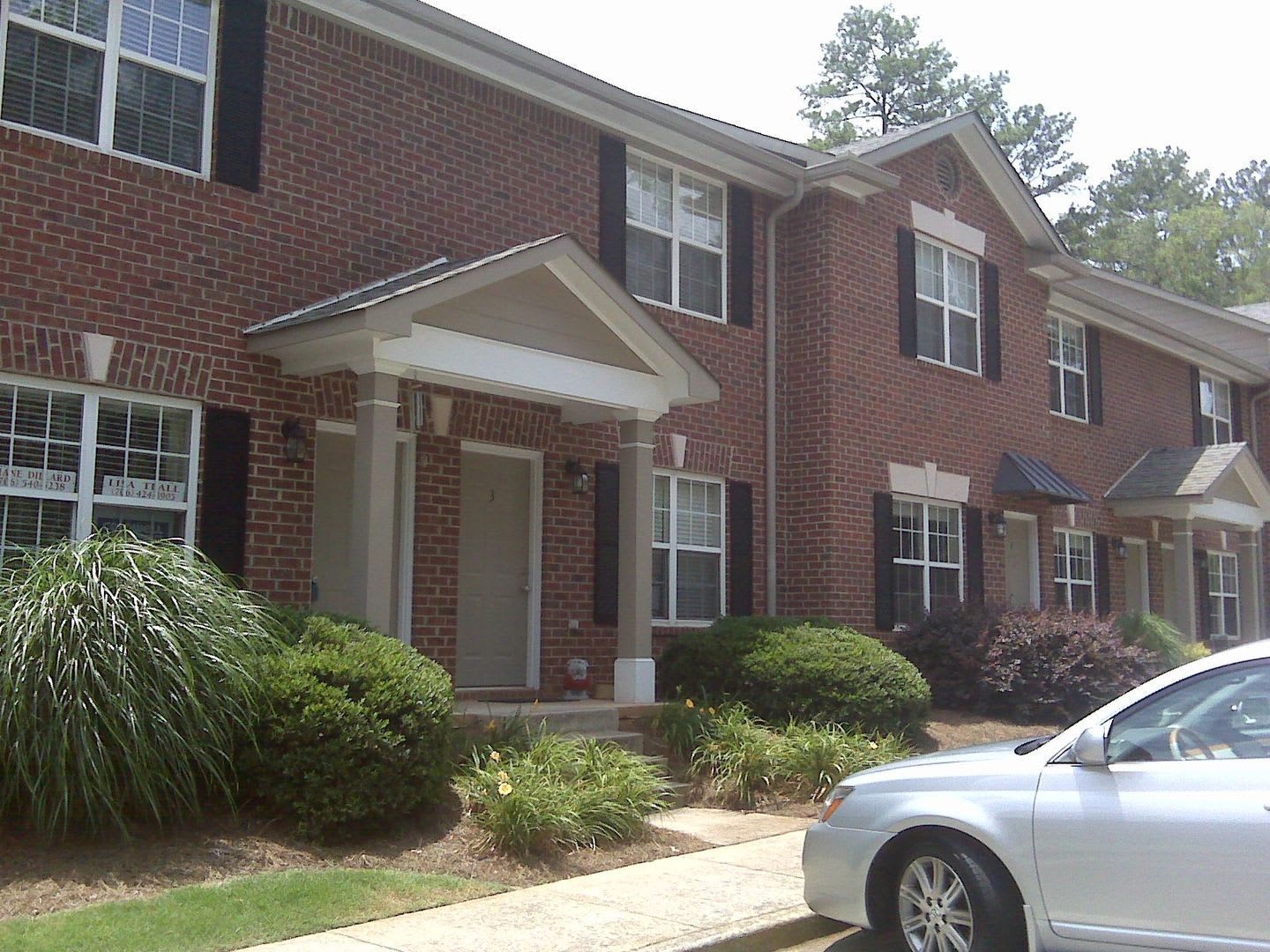Stones Creek Townhome Condo! – photo 1
