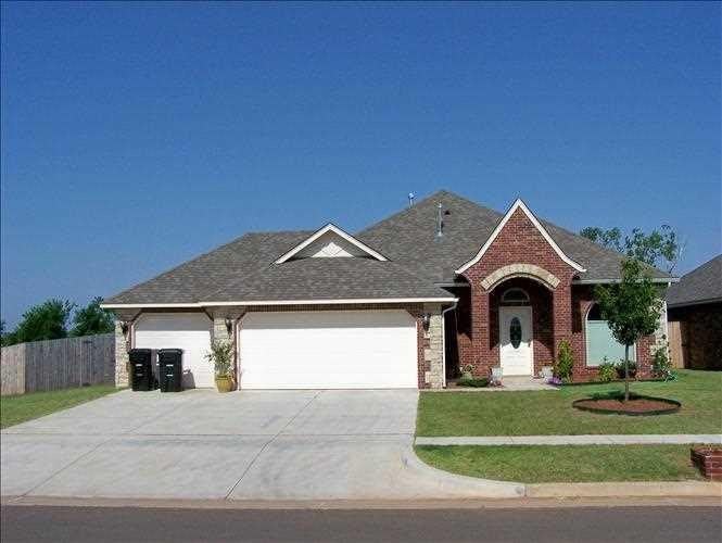 1801 Mead Lane – photo 1 of 13