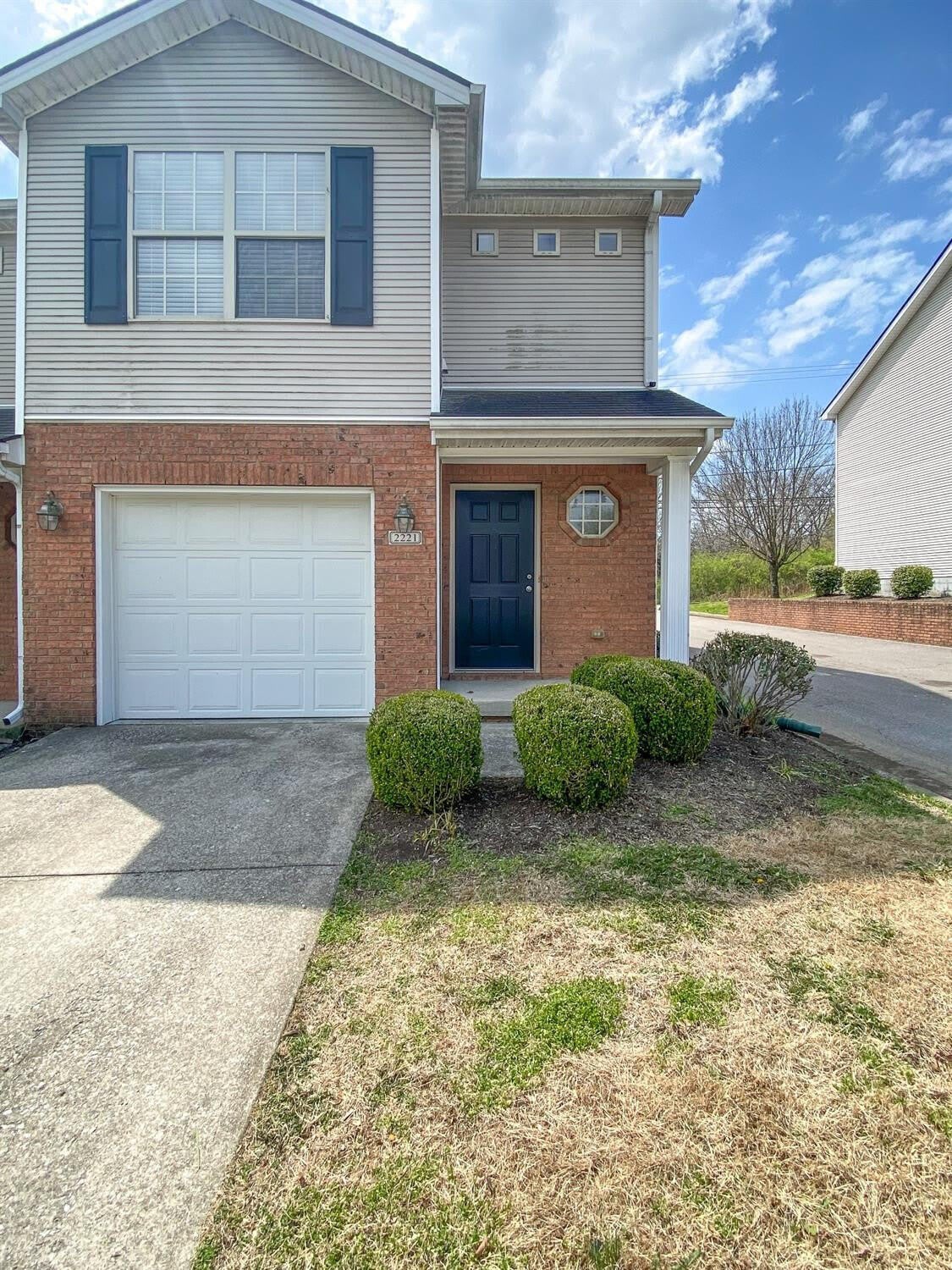 2221 Reserve Court – photo 1 of 143