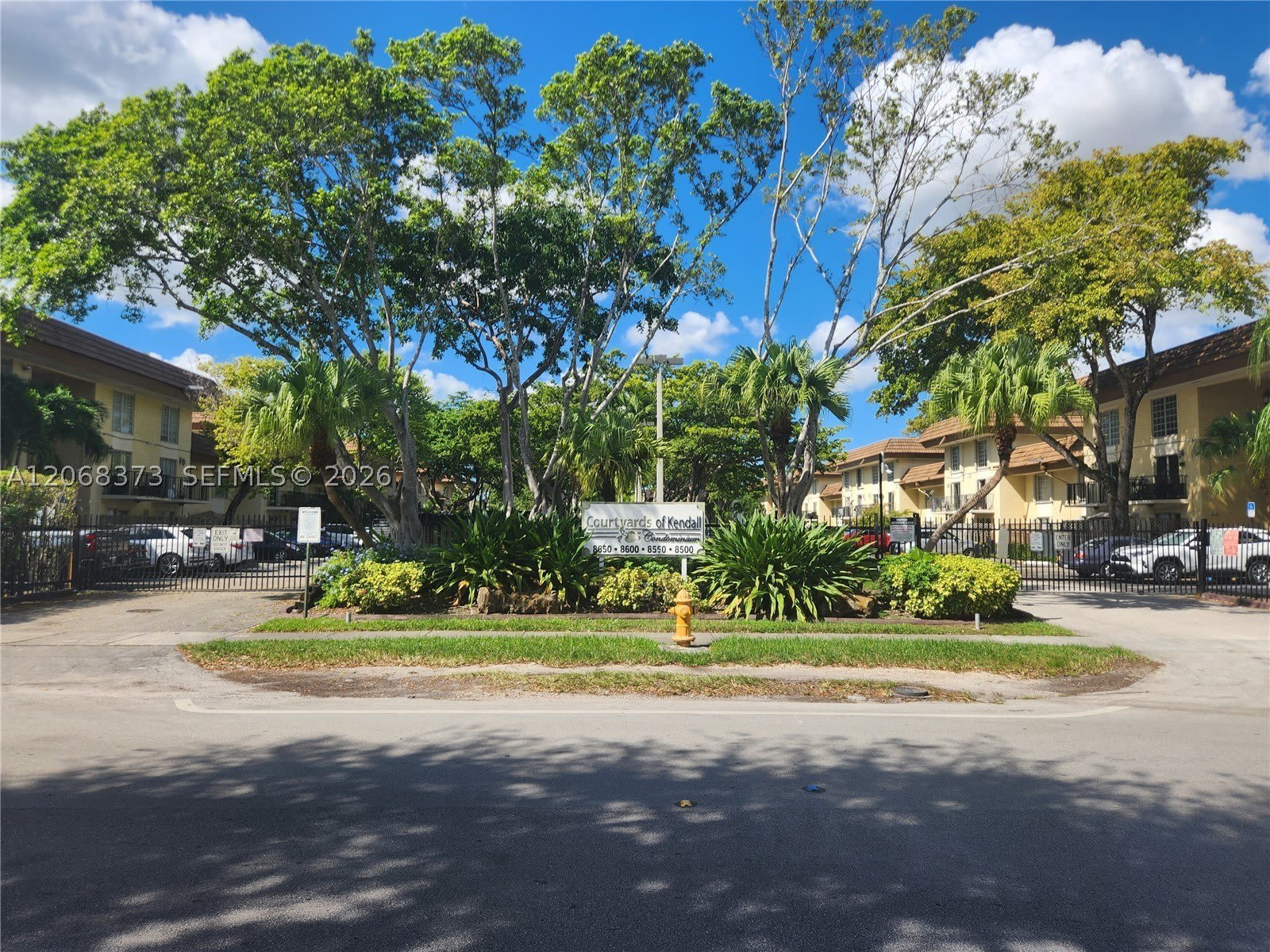 8550 SW 109th Ave – photo 1