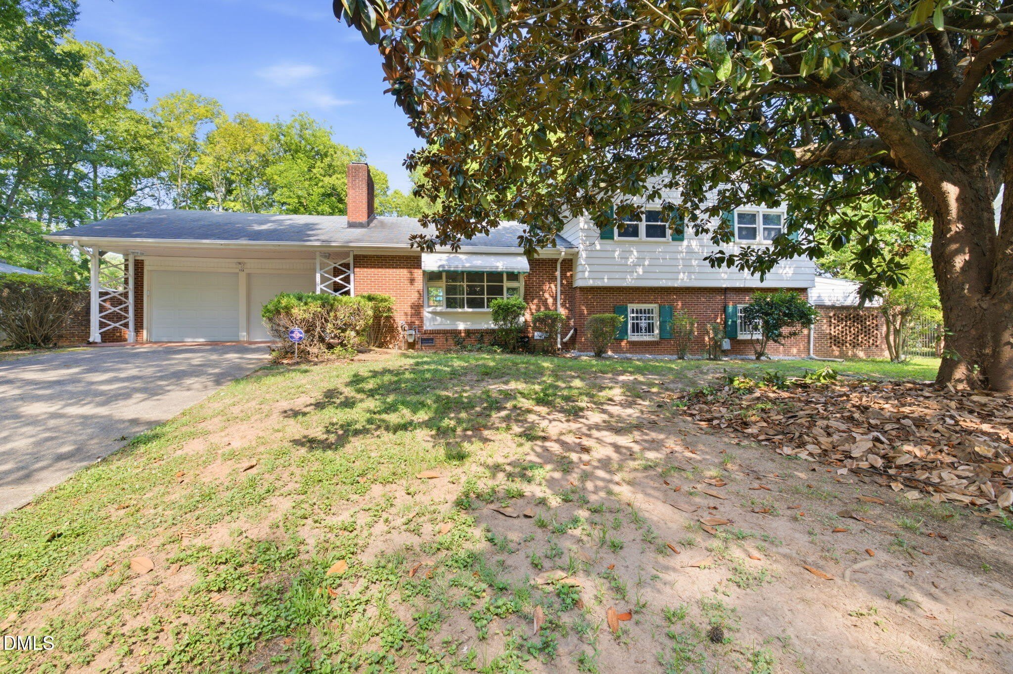 119 Waldrop Street – photo 1 of 33