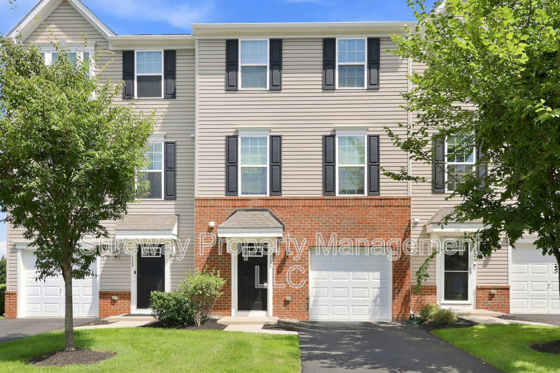 126 Nathan Dr – photo 1