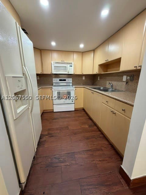 8820 SW 123rd Ct – photo 1