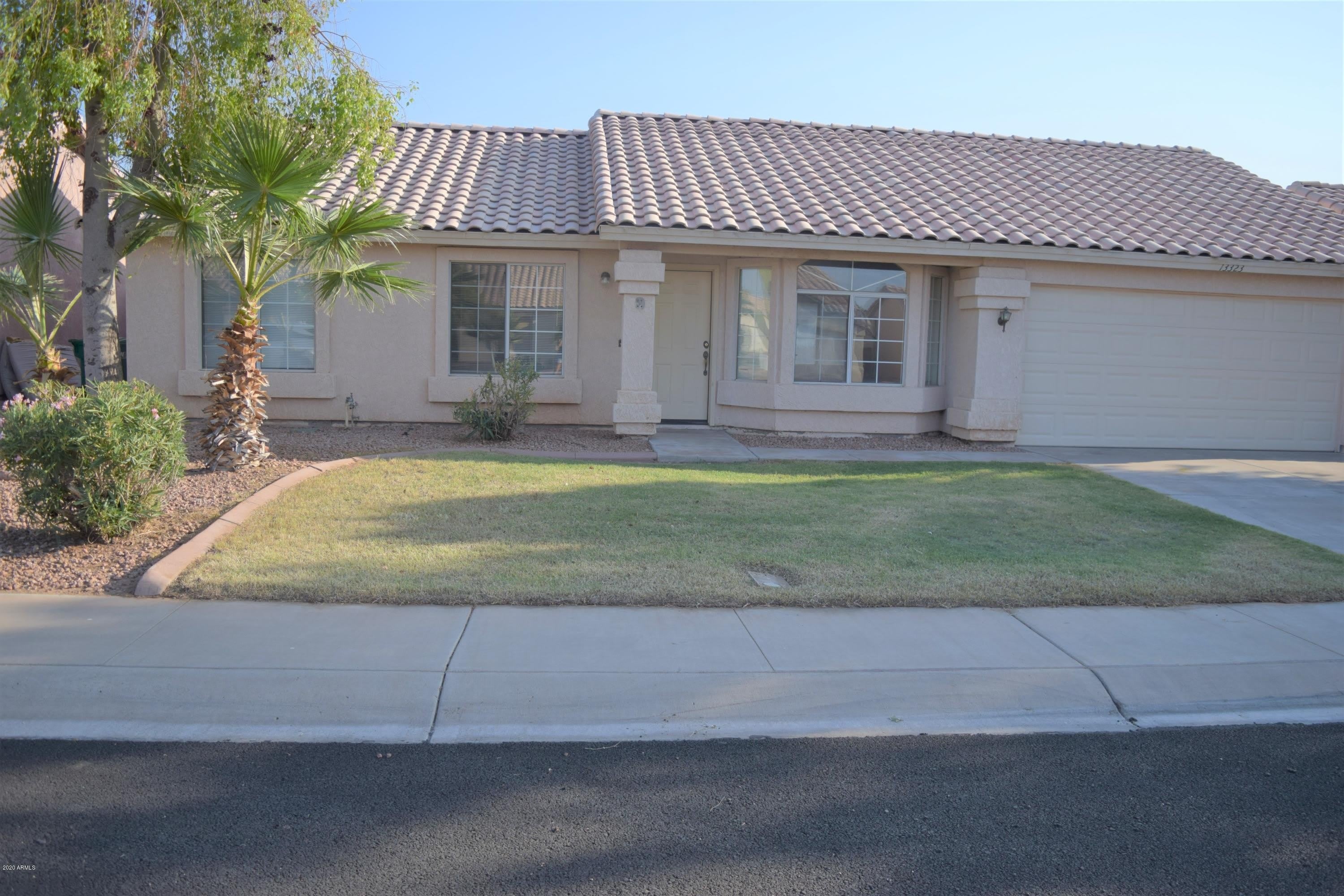 13323 E Butler Street – photo 1