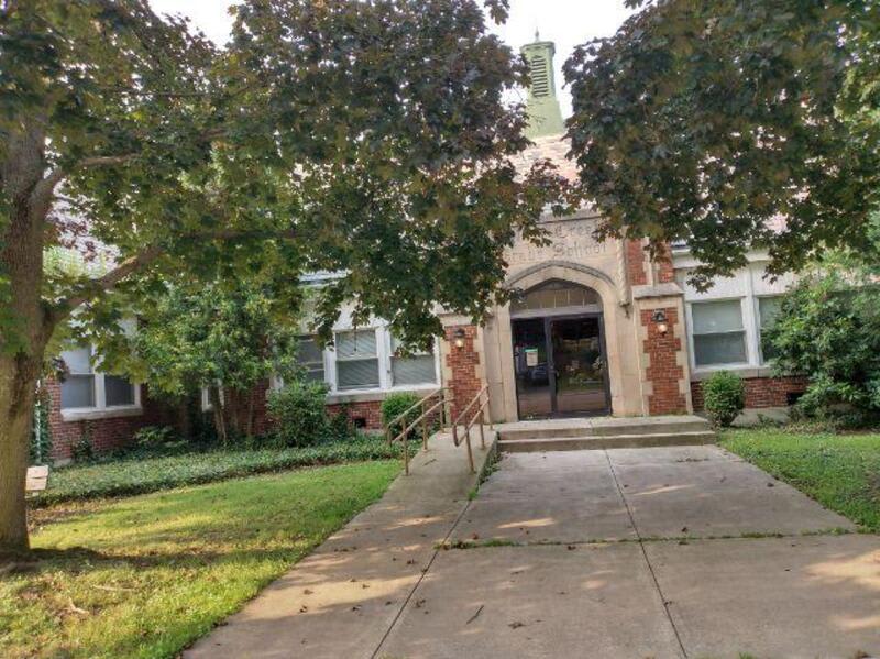 48 Main Street – photo 1 of 5