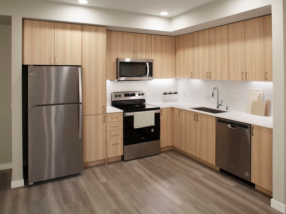 Avalon Newcastle Commons – photo 1 of 47