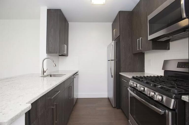 70 Little West Street – photo 1