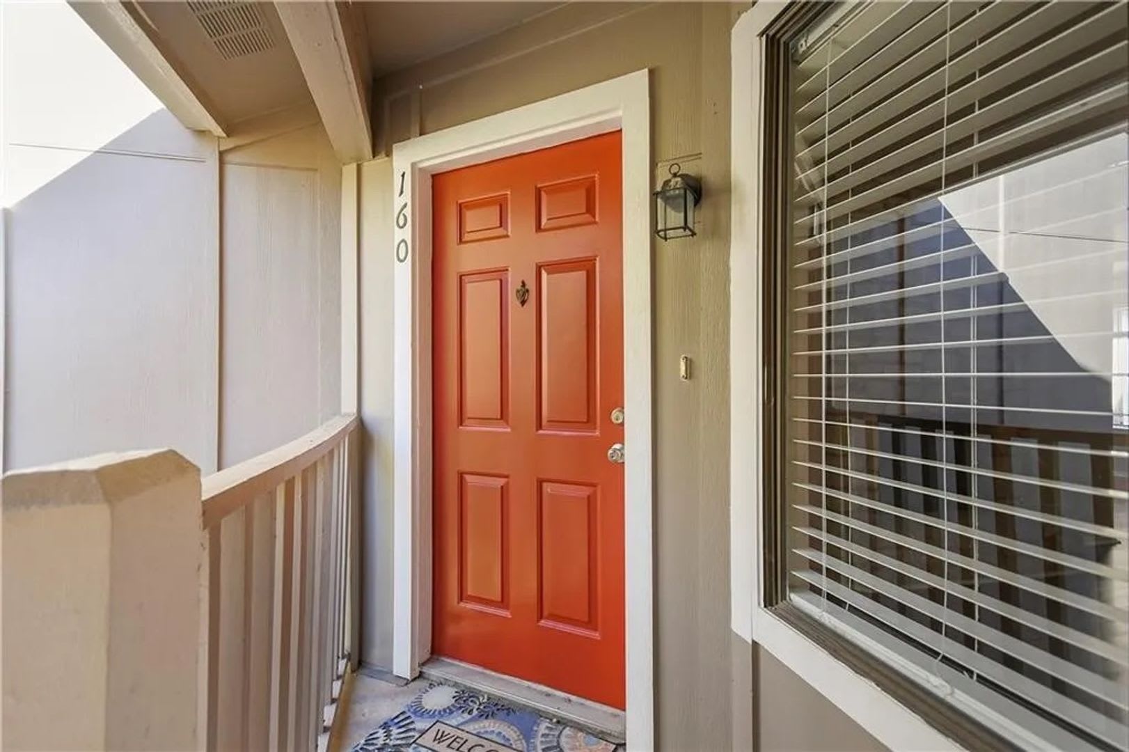 Room in 2 Bedroom Home in Austin – photo 1