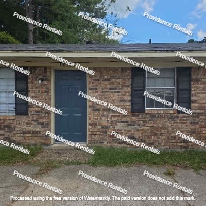 1812 West California Avenue – photo 1 of 5