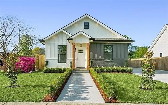 308 RIESS Place – photo 1 of 13