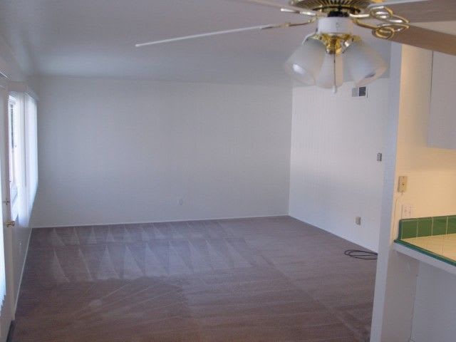 Chateau Vue Apartments – photo 1