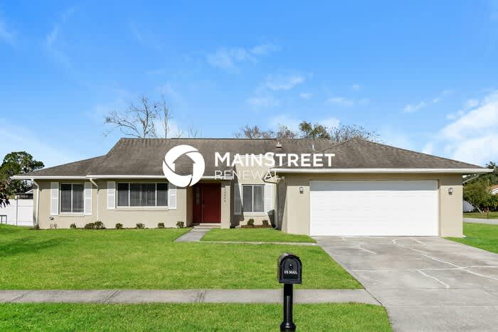 20849 Marlin Street – photo 1 of 18
